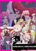 Cover 55335