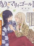Cover 55337