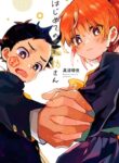 Cover 55345