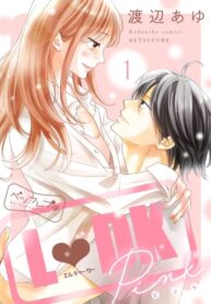 Cover 55351