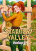 Cover 55357