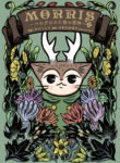 Cover 55375