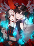 Cover 55381