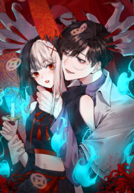 Cover 55381