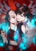Cover 55381