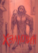 Cover 55385