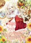 Cover 55391