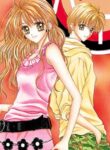 Cover 55395