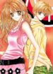 Cover 55395