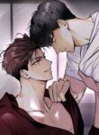 Cover 55401
