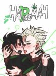 Cover 55403