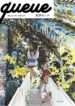 Cover 55409
