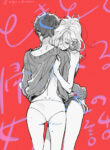 Cover 55412