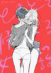 Cover 55412