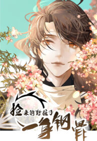 Cover 55417