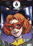 Cover 55425