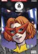 Cover 55425