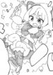 Cover 55431
