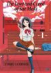 Cover 55493