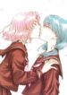 Cover 55497