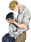 Cover 55502