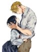 Cover 55502