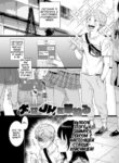 Cover 55508
