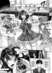 Cover 55538