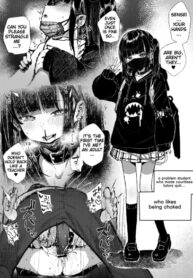 Cover 55540