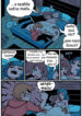 Cover 55553