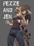 Cover 55555