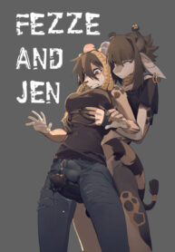 Cover 55555