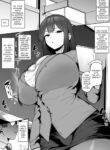 Cover 55561
