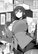 Cover 55561
