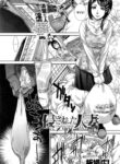 Cover 55563