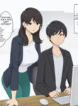 Cover 55565