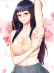 Cover 55573