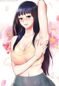 Cover 55573