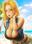 Cover 55597