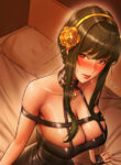 Cover 55599