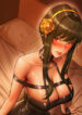 Cover 55599