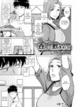 Cover 55603