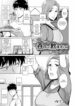 Cover 55603