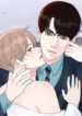 Cover 55668