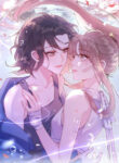 Cover 55676