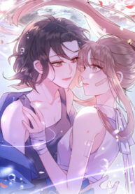 Cover 55676