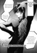 Cover 55680