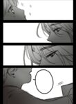 Cover 55698