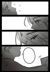 Cover 55698