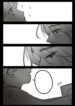 Cover 55698